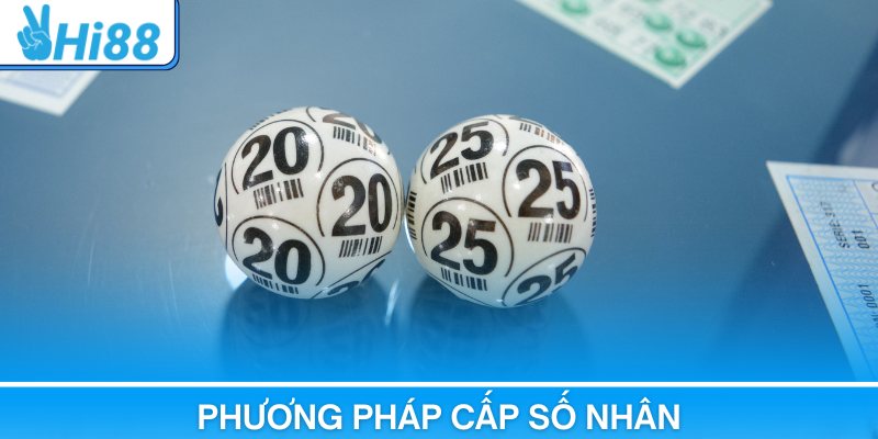 Cách Tính Lô Đề Miền Bắc Chuẩn Nhất 2026 Từ Cao Thủ Hi88