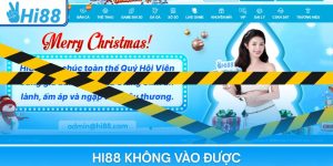 Hi88 Poppy ⭐️ Trang Chủ Độc Quyền Nhà Cái Hi88.Com Chính Chủ