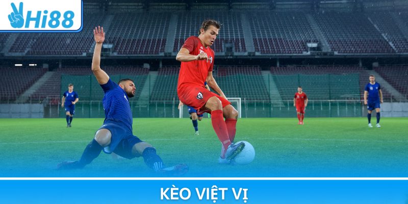 Thể Thao Hi88 – Kèo Hấp Dẫn, Cảm Xúc Sôi Động Mọi Trận Đấu