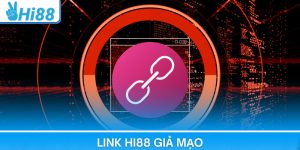 Hi88 Poppy ⭐️ Trang Chủ Độc Quyền Nhà Cái Hi88.Com Chính Chủ