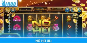 Hi88 Poppy ⭐️ Trang Chủ Độc Quyền Nhà Cái Hi88.Com Chính Chủ