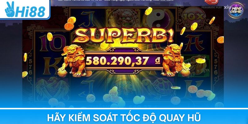 Nổ Hũ Jili – Game Quay Hũ Jackpot Khủng Nhất Hi88