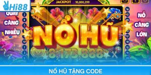 Hi88 Poppy ⭐️ Trang Chủ Độc Quyền Nhà Cái Hi88.Com Chính Chủ