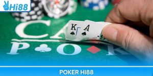 Hi88 Poppy ⭐️ Trang Chủ Độc Quyền Nhà Cái Hi88.Com Chính Chủ