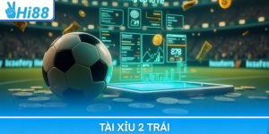 Hi88 Poppy ⭐️ Trang Chủ Độc Quyền Nhà Cái Hi88.Com Chính Chủ