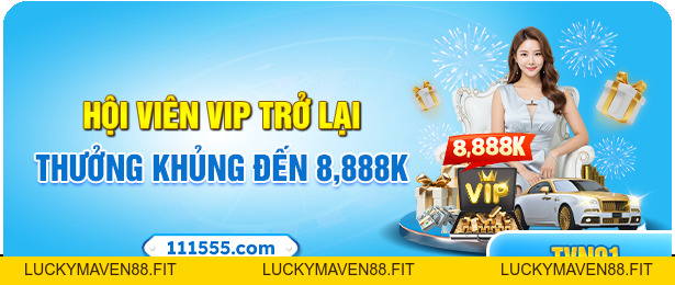 Hi88 Poppy ⭐️ Trang Chủ Độc Quyền Nhà Cái Hi88.Com Chính Chủ