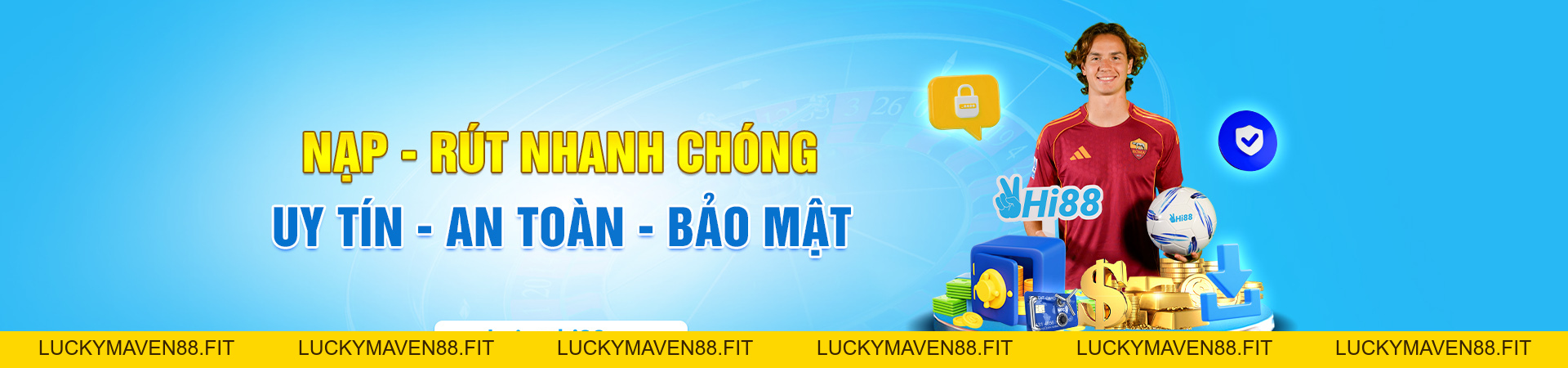 Hi88 Poppy ⭐️ Trang Chủ Độc Quyền Nhà Cái Hi88.Com Chính Chủ
