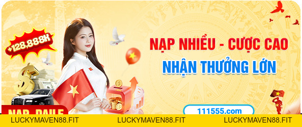 Hi88 Poppy ⭐️ Trang Chủ Độc Quyền Nhà Cái Hi88.Com Chính Chủ