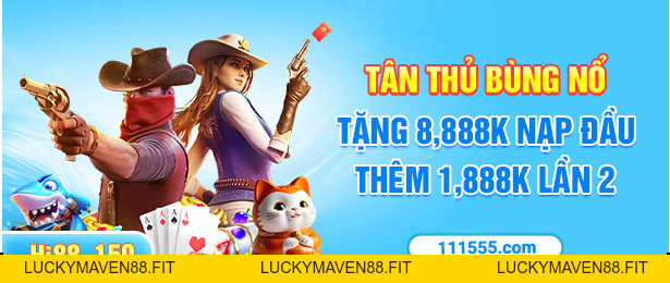 Hi88 Poppy ⭐️ Trang Chủ Độc Quyền Nhà Cái Hi88.Com Chính Chủ