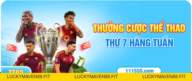Hi88 Poppy ⭐️ Trang Chủ Độc Quyền Nhà Cái Hi88.Com Chính Chủ