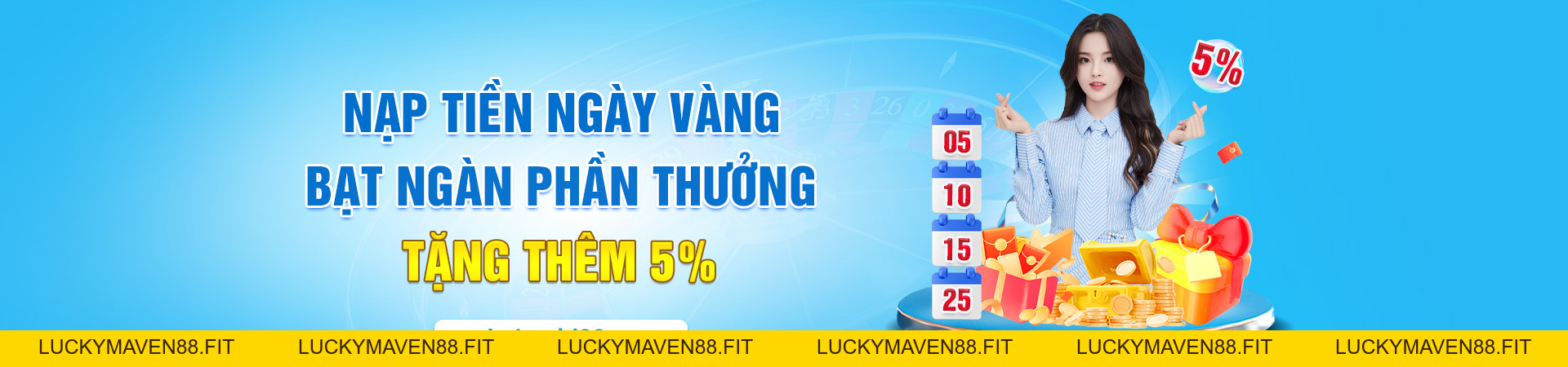 Hi88 Poppy ⭐️ Trang Chủ Độc Quyền Nhà Cái Hi88.Com Chính Chủ