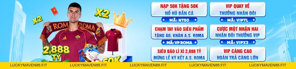 Hi88 Poppy ⭐️ Trang Chủ Độc Quyền Nhà Cái Hi88.Com Chính Chủ